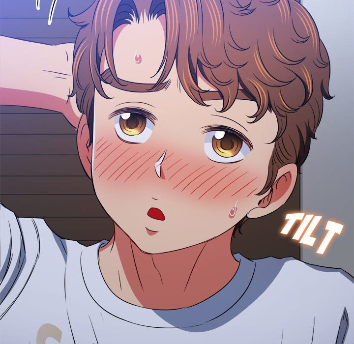 My High School Bully - Chapter 141 - picture 165