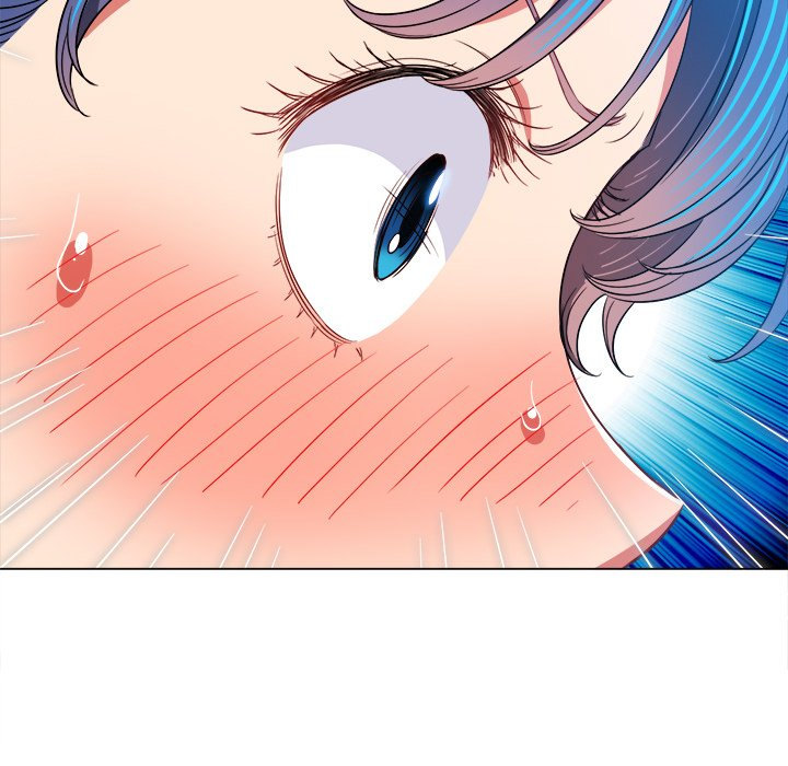 My High School Bully - Chapter 141 - picture 171