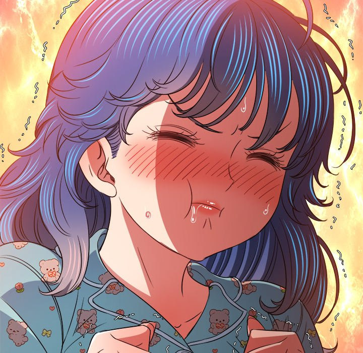 My High School Bully - Chapter 141 - picture 173