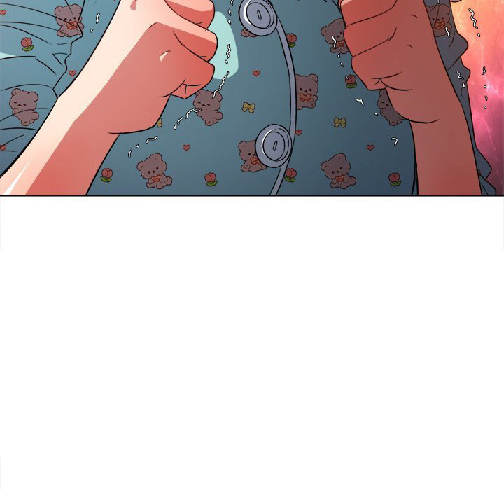 My High School Bully - Chapter 141 - picture 174