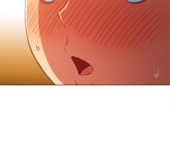 My High School Bully - Chapter 141 - picture 178