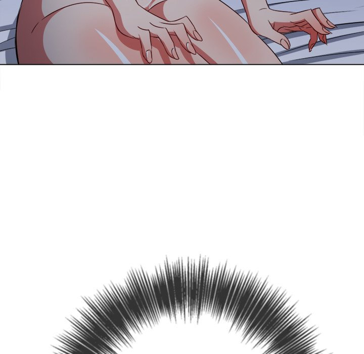 My High School Bully - Chapter 141 - picture 181