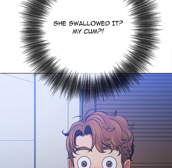 My High School Bully - Chapter 141 - picture 182