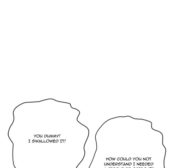 My High School Bully - Chapter 141 - picture 185