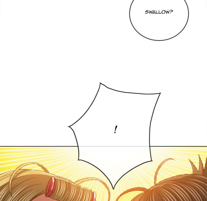 My High School Bully - Chapter 141 - picture 190