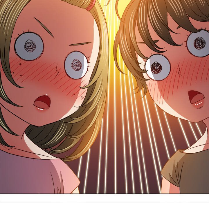 My High School Bully - Chapter 141 - picture 191