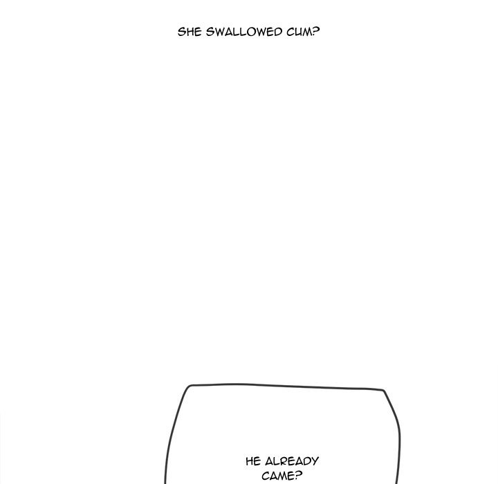 My High School Bully - Chapter 141 - picture 192