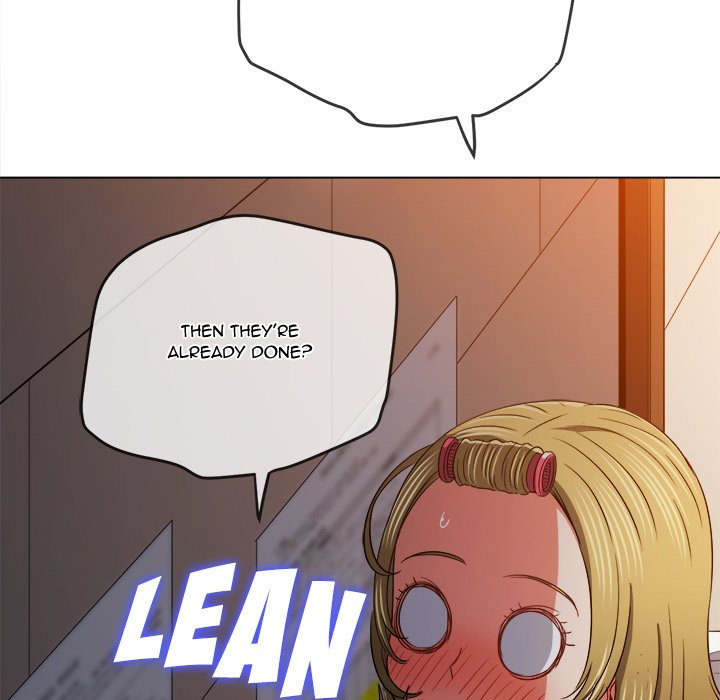 My High School Bully - Chapter 141 - picture 193
