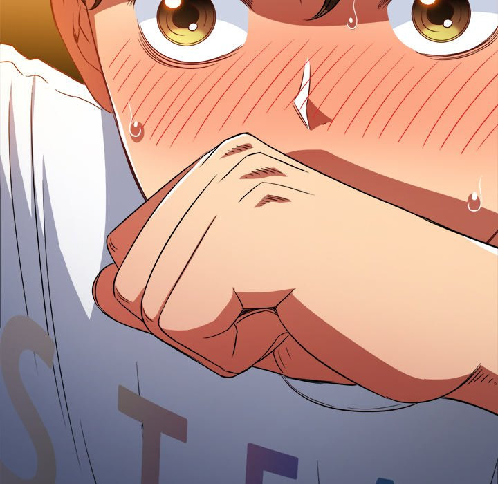 My High School Bully - Chapter 141 - picture 197