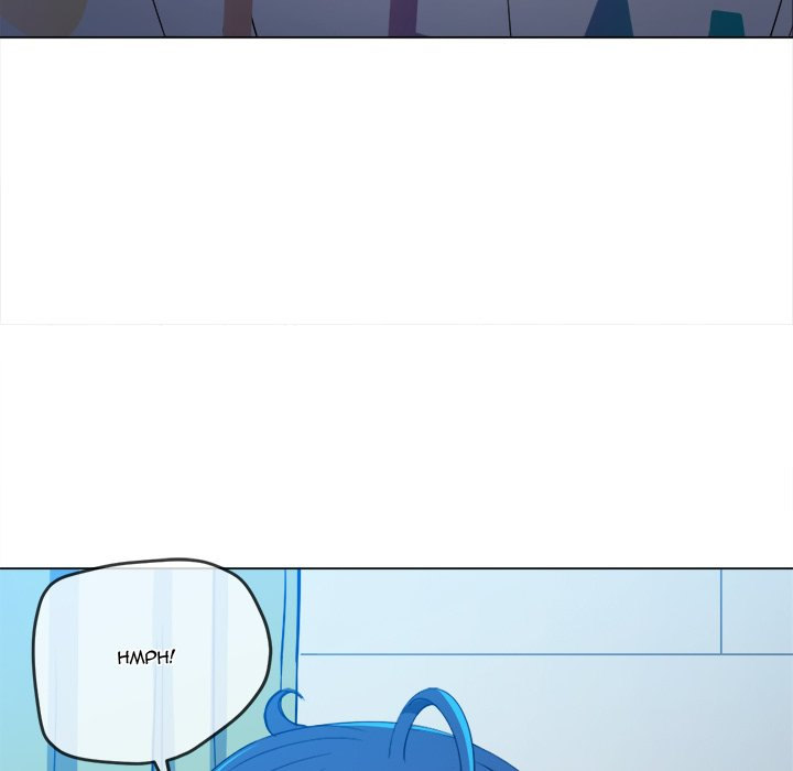 My High School Bully - Chapter 141 - picture 198