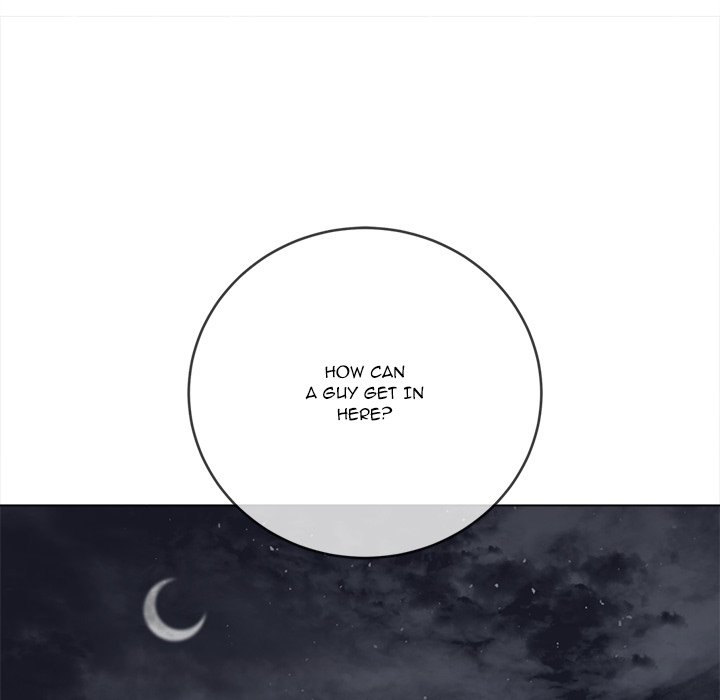My High School Bully - Chapter 141 - picture 20