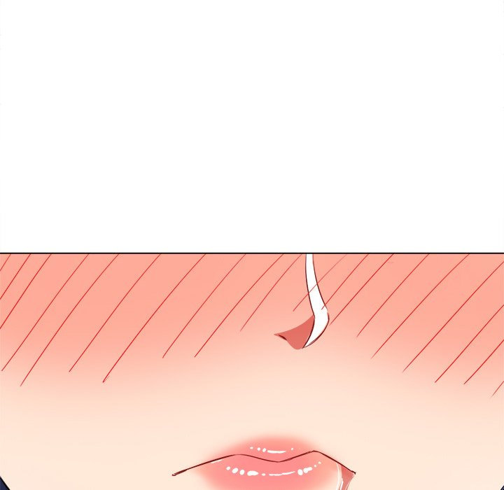 My High School Bully - Chapter 141 - picture 201