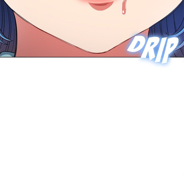 My High School Bully - Chapter 141 - picture 202