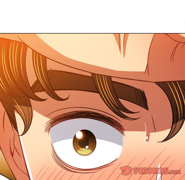 My High School Bully - Chapter 141 - picture 203