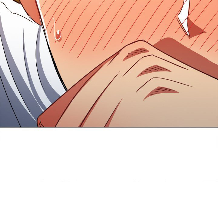 My High School Bully - Chapter 141 - picture 204