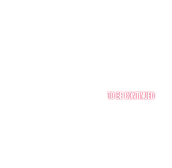 My High School Bully - Chapter 141 - picture 206