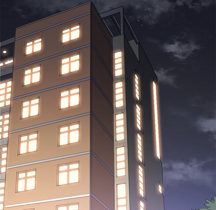My High School Bully - Chapter 141 - picture 21