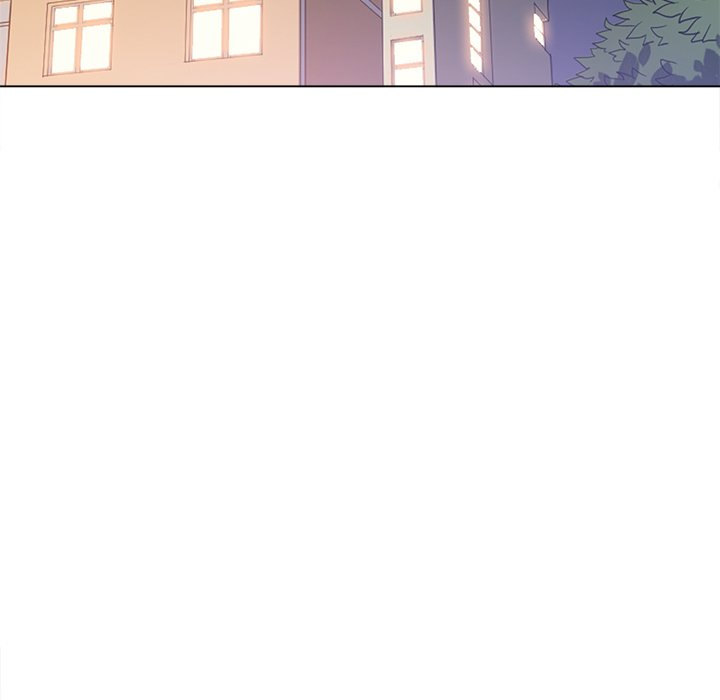 My High School Bully - Chapter 141 - picture 22