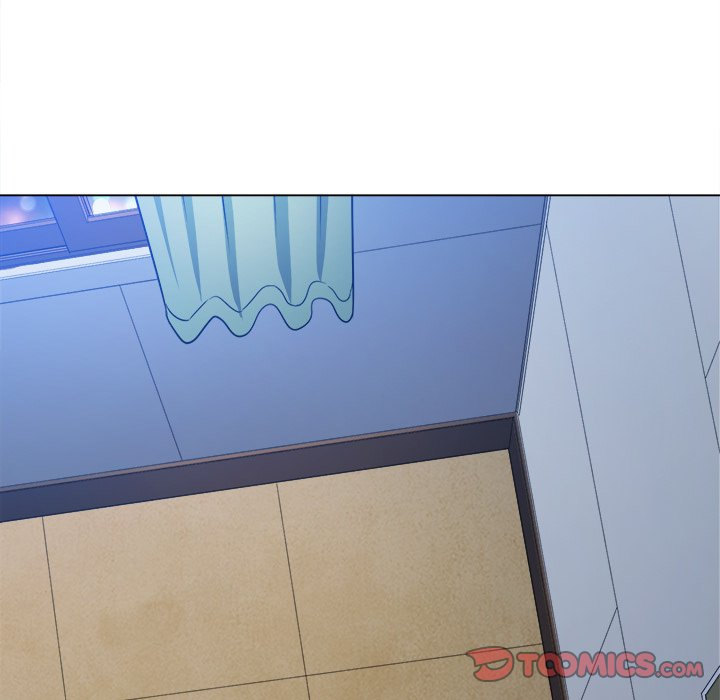 My High School Bully - Chapter 141 - picture 23