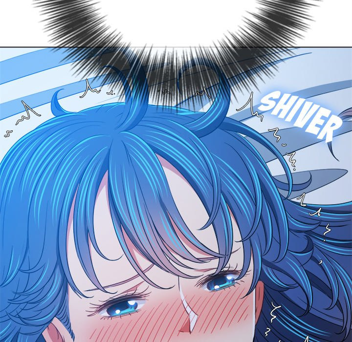 My High School Bully - Chapter 141 - picture 27