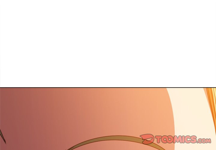 My High School Bully - Chapter 141 - picture 3
