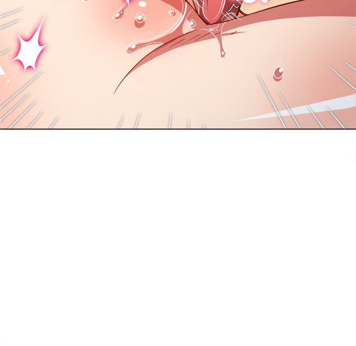 My High School Bully - Chapter 141 - picture 33