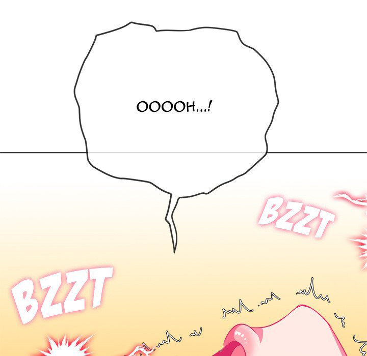 My High School Bully - Chapter 141 - picture 39