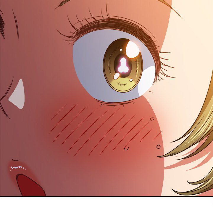 My High School Bully - Chapter 141 - picture 4