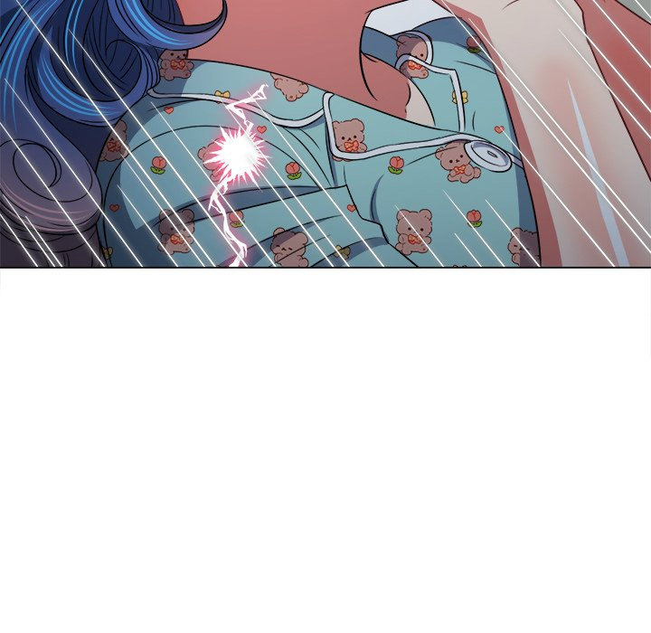 My High School Bully - Chapter 141 - picture 48