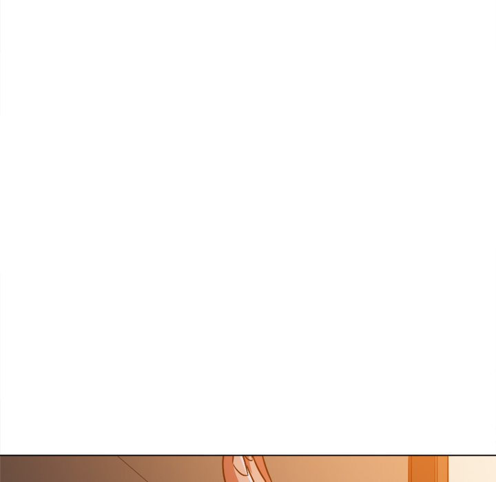 My High School Bully - Chapter 141 - picture 5