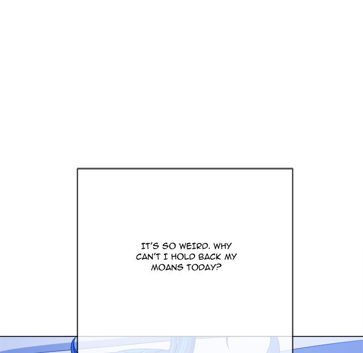 My High School Bully - Chapter 141 - picture 51