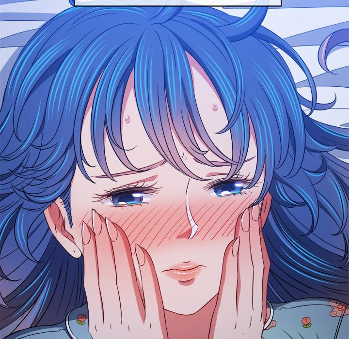 My High School Bully - Chapter 141 - picture 52