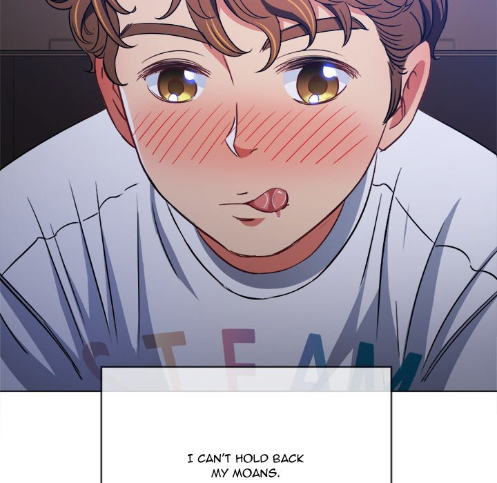 My High School Bully - Chapter 141 - picture 55