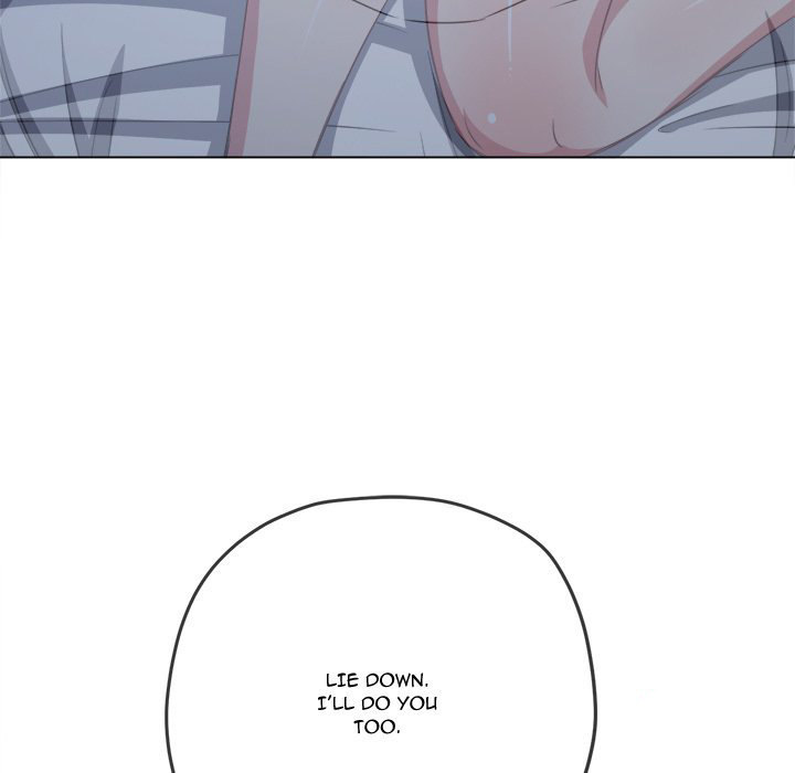 My High School Bully - Chapter 141 - picture 59