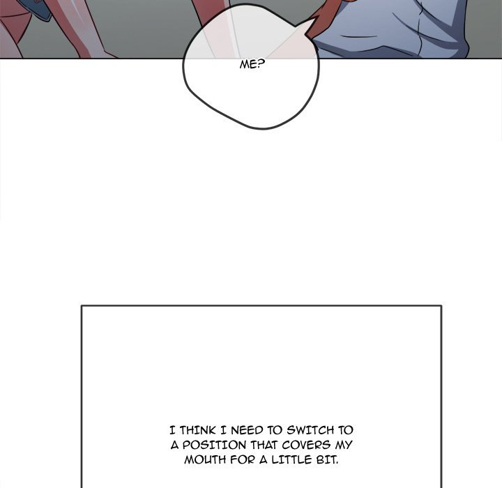 My High School Bully - Chapter 141 - picture 61
