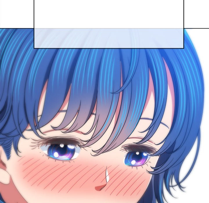 My High School Bully - Chapter 141 - picture 62