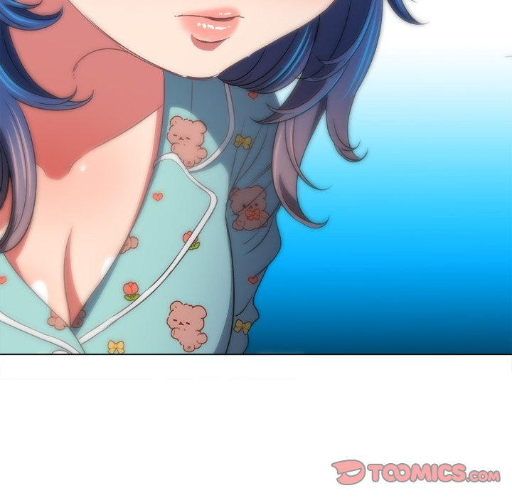 My High School Bully - Chapter 141 - picture 63