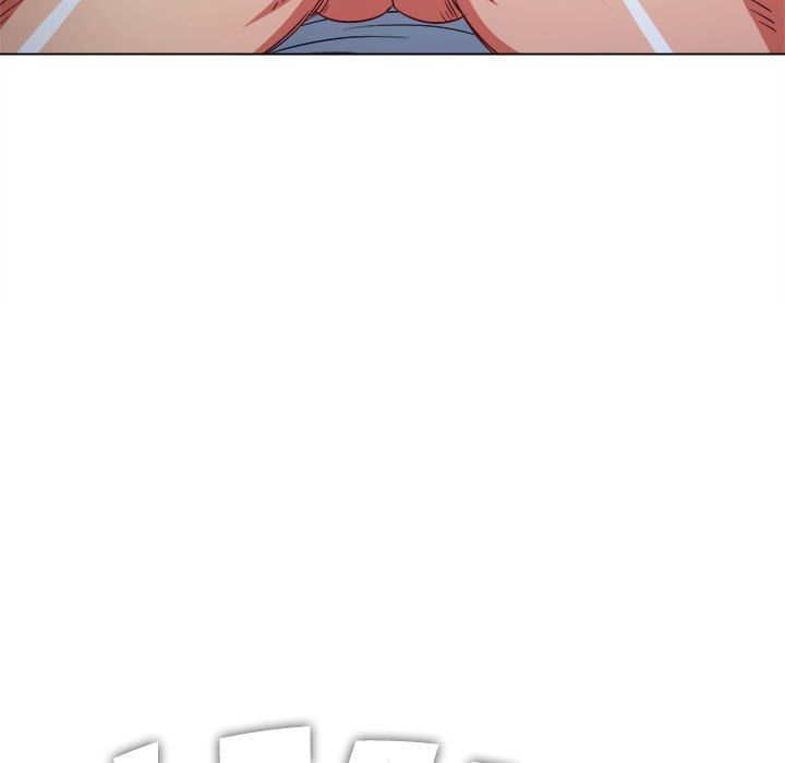 My High School Bully - Chapter 141 - picture 66