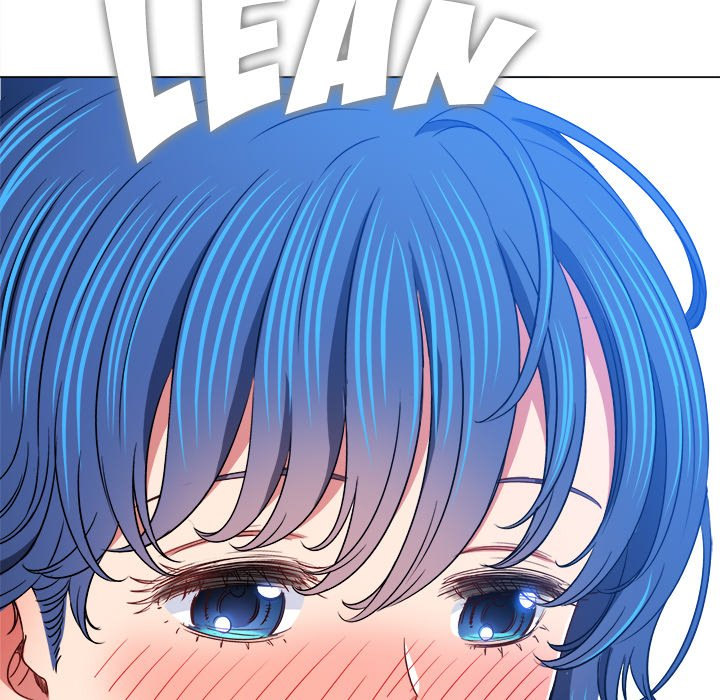 My High School Bully - Chapter 141 - picture 67