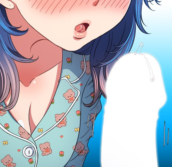 My High School Bully - Chapter 141 - picture 68