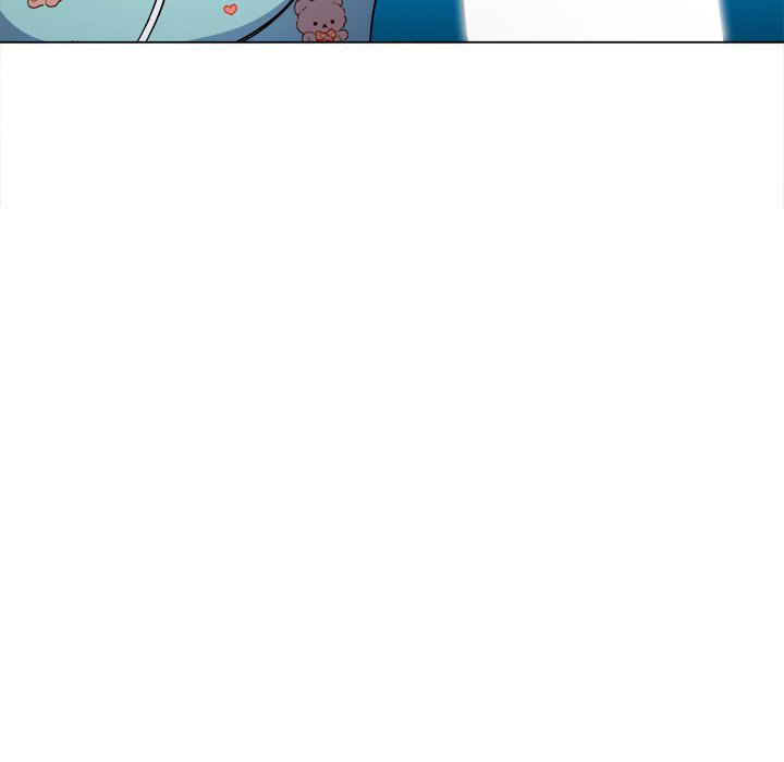 My High School Bully - Chapter 141 - picture 69