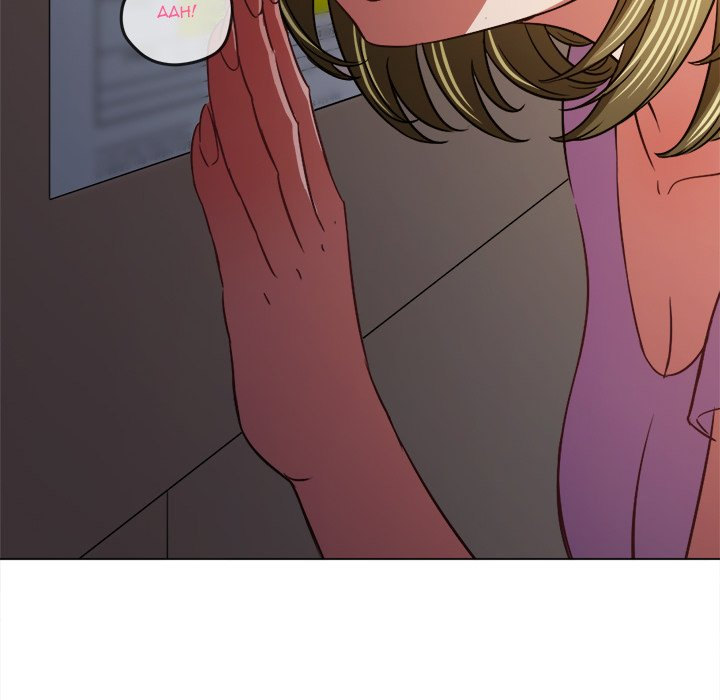 My High School Bully - Chapter 141 - picture 7