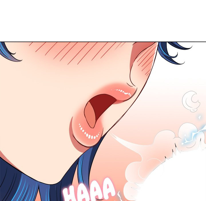 My High School Bully - Chapter 141 - picture 70