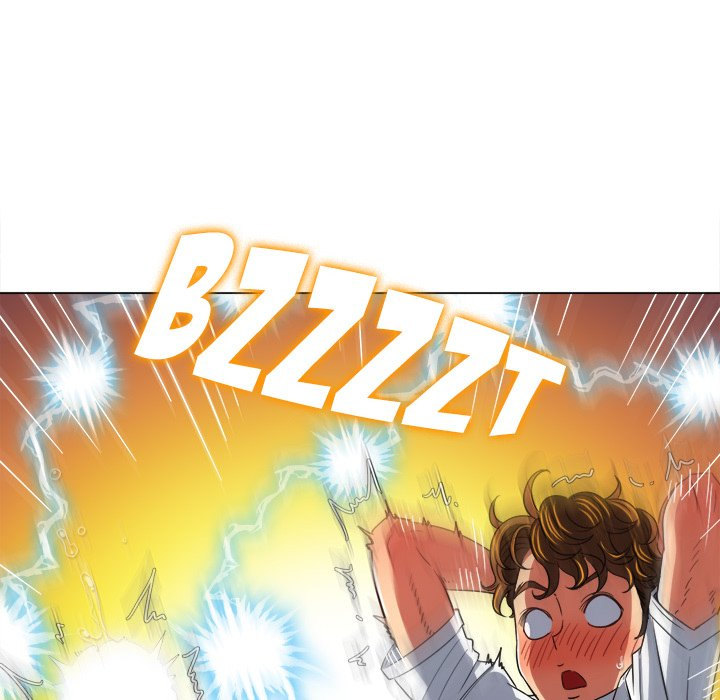 My High School Bully - Chapter 141 - picture 72
