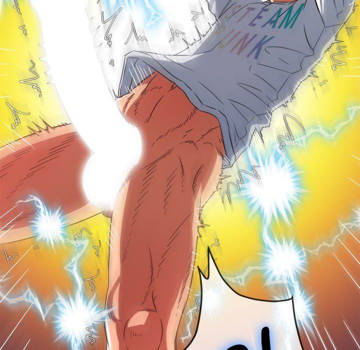 My High School Bully - Chapter 141 - picture 73