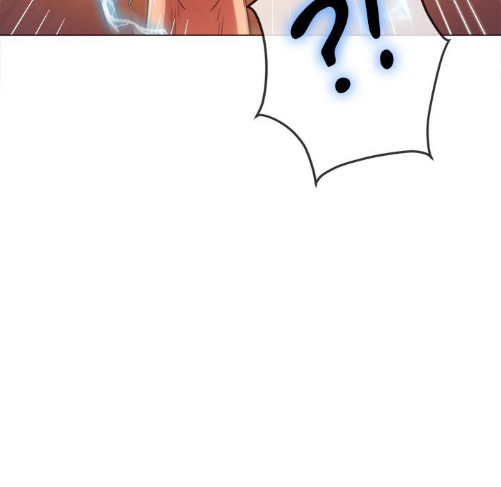 My High School Bully - Chapter 141 - picture 74