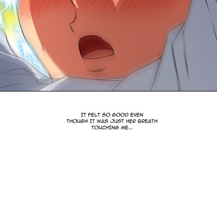 My High School Bully - Chapter 141 - picture 76