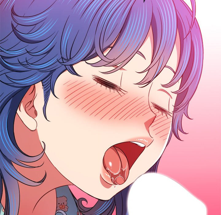 My High School Bully - Chapter 141 - picture 78