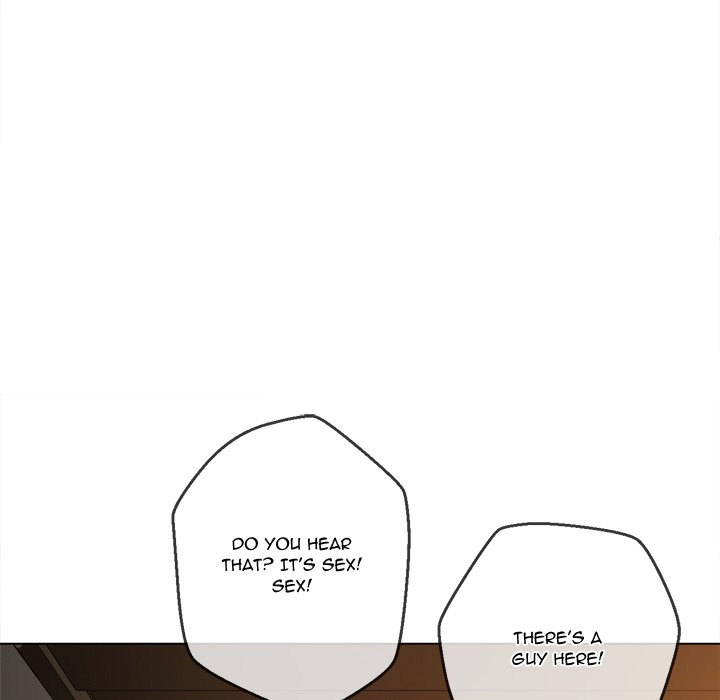 My High School Bully - Chapter 141 - picture 8