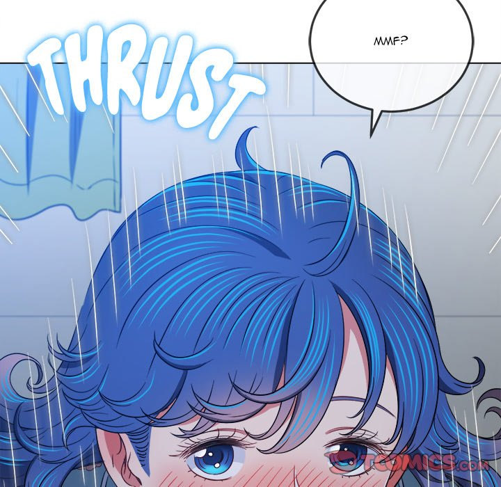 My High School Bully - Chapter 141 - picture 83